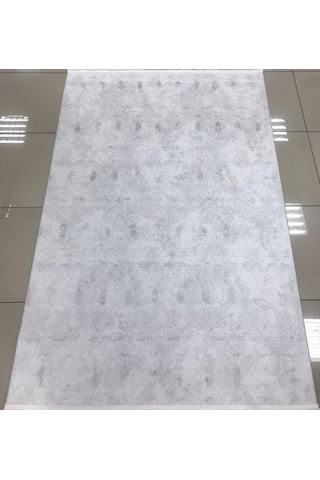 Padişah Halı Essence 73391 061 Serisi Akrilik Salon Oturma Yatak Odası Halısı Krem