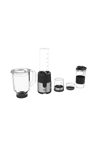 Beko Vitaminist KB 8408 300 W Smoothie Blender