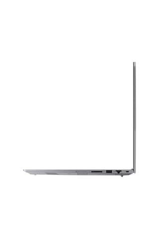 Lenovo ThinkBook 16 G4+ IAP 21CY006FTR-Atl4 i5-1235U 8 GB 256 GB SSD 16" Wuxga W11P Dizüstü Bilgisayar