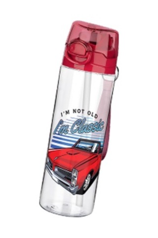 Cosiness Desenli Confort Matara 700 Ml. Costp622K2