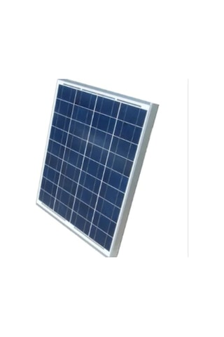 Uretech 10 W Watt 12 V Güneş Paneli-Solar Panel Uretech 10 W Watt 12 V Güneş Paneli-Solar Panel