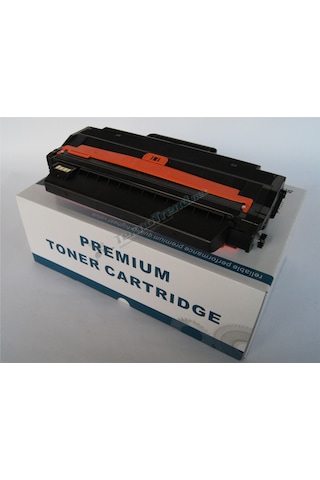 Samsung Mlt-D103L Toner - Ml-2955Nd. Scx-4729Fd. Scx-4728 - 103L