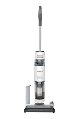 Tineco İfloor 3 Breeze Islak Kuru Dikey Şarjlı Süpürge