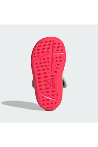 Adidas Altaventure 3 Çocuk Sandalet C-adıjs2549p10a00 Siyah