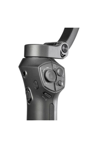 Benro 3XS 3 Axis 2000 mAh Akıllı Telefon Gimbal