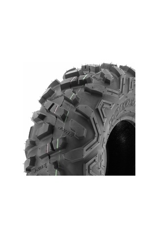 Sunf 20x10-8 A051 Power Iı 6pr Atv Arka Lastik