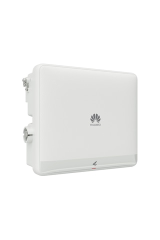 Huawai Huaweı Ekıt Ap772e 11be Dual Band Harici Access Point 2+4