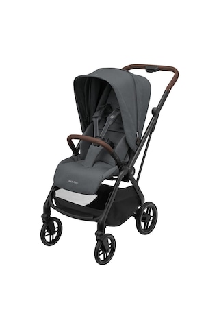 Maxi-Cosi Leona2 Bebek Arabası
