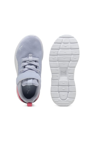 Puma 37200944 Anzarun Lite Ac+ Ps Çocuk Günlük Spor Ayakkabı Mavi