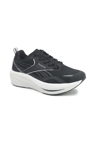 Reebok Run Ays Iı Siyah Kadın Koşu Ayakkabısı 000000000102030513 Siyah-mor-beyaz
