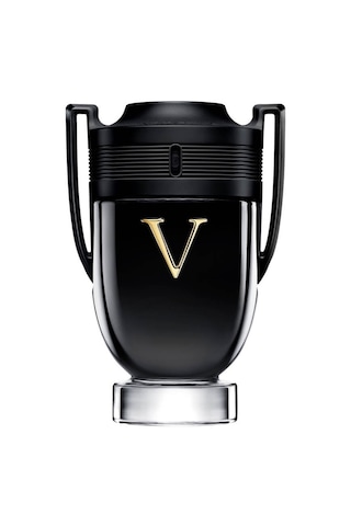 Paco Rabanne Invictus Victory Erkek Parfüm Edp Extreme 100 Ml Diğer Paco Rabanne Invictus Victory Erkek Parfüm Edp Extreme 100 Ml Diğer