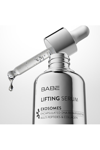 Babe Lifting Serum 30 Ml