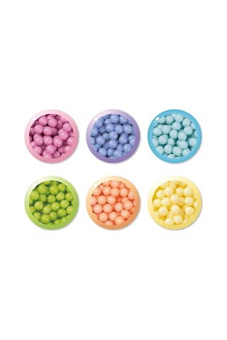 31505 Epoch AquaBeads Pastel Boncuk Paketi, 800 parça +4 yaş