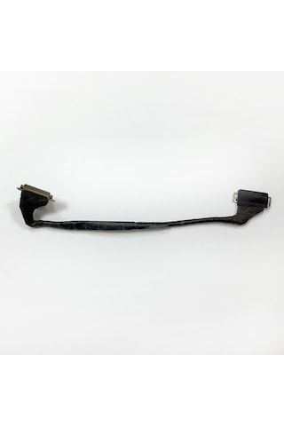 Apple Uyumlu MacBook Pro İle 13inc A1278 Lvds 2010