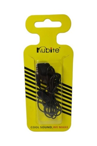 Hadron Hd560 Cep Telefonu Yaka Mikrofonu Mini Mikrofon 1.5 M Kablo