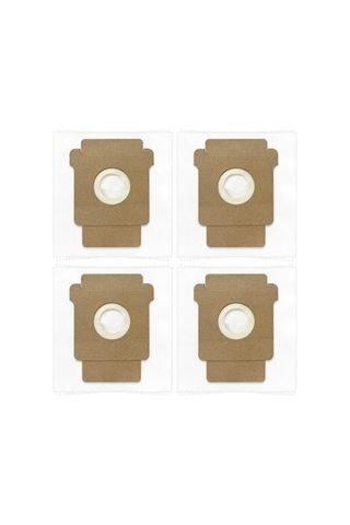 İrobot Roomba Combo Essential Vac 2 Q052 İçin Tükenik Kasa