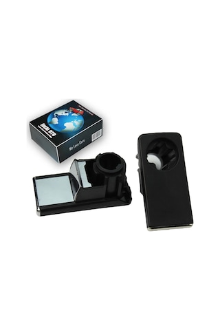 Mercedes C W204, E W212 Siyah Torpido Mandalı