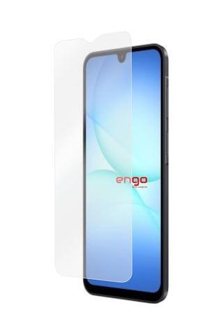 Samsung Galaxy Uyumlu A17 5g Mat Ekran Koruyucu Yansımayı