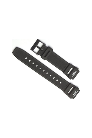 Casio AG-150W Saat Kordonu Kayışı Plastik Japon