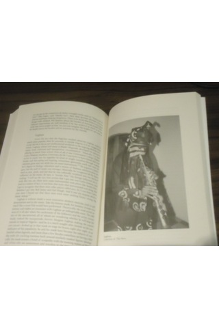 Arrest The Music! Fela And His Art And Politics