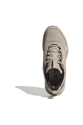 Adidas Erkek Bot Terrex Tracefınder 2 Hq5094 Bej