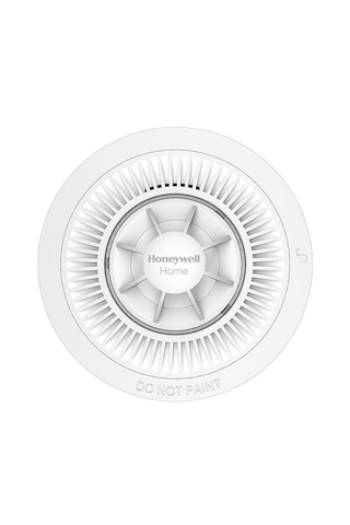 Honeywell R200st-n2 Isı Ve Duman Alarm Cihazı Honeywell R200st-n2 Isı Ve Duman Alarm Cihazı