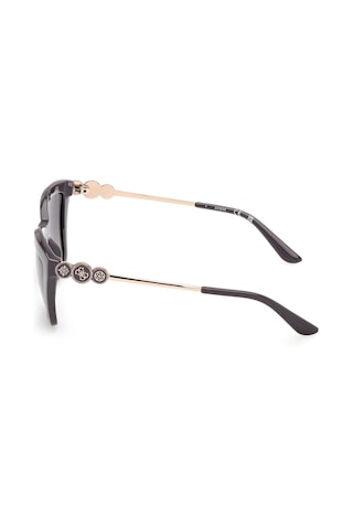 Guess Gu00199 20b 56 Kadın Güneş Gözlüğü Gri