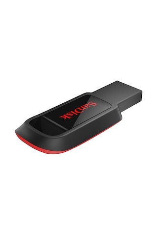 SanDisk Cruzer Spark SDCZ61-032G-G35 32 GB Usb 2.0 Flash Bellek