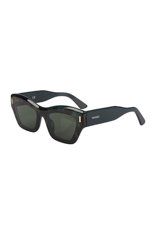 Roysse Ty23096 C4 54 Kadın Güneş Gözlüğü