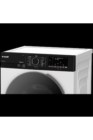 Arçelik 11140 MX 11 Kg Çamaşır Makinesi