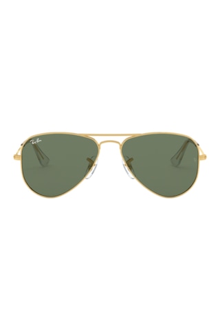 Ray-Ban Junior Rj9506S 223/71 52 14 125 Damla Çocuk Güneş Gözlüğü