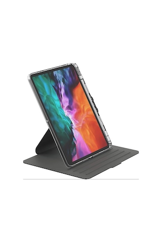 Targus Versavu Klasik Tablet Kılıfı Siyah Tablet Kılıfı