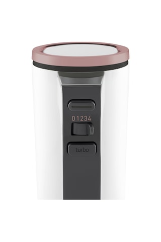 Arçelik MK 6046 Resital 425 W Stand Mikser