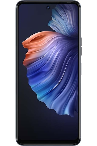 Tecno Camon 18P 128 + 8 GB RAM Cep Telefonu (TECNO Türkiye Garantili)