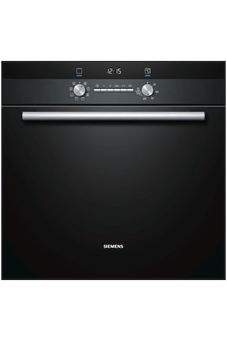 Siemens HB43GS656 60 LT Ankastre Fırın