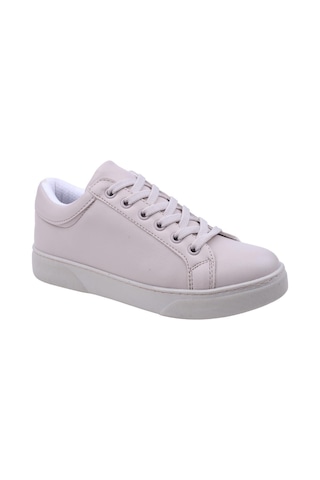 Walkenzo 2598 Kadın Günlük Sneaker Ayakkabı 001