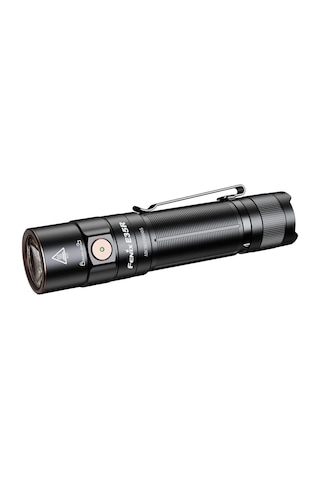 Fenix E35r 3100 Lümen El Feneri , Fenix Çok Renkli