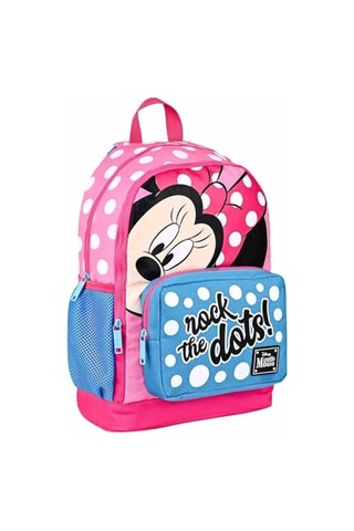Rox Hawaii Izoleli Çanta Genel