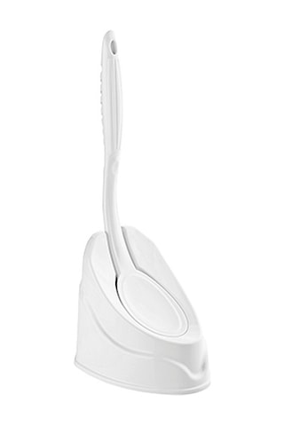 Dinamik Klozet Wc Fırça Seti Go50604709300 Çok Renkli