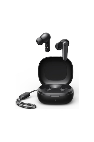 Anker Soundcore P20İ TWS Bluetooth 5.3 Kulak İçi Kulaklık