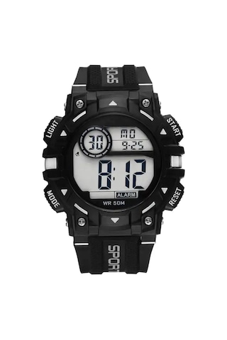 Korikom Spec000620 Çocuk Kol Saati