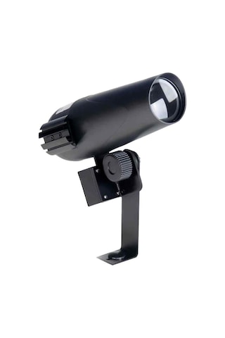 Ssp Deron Spk001h Led Beam Rain Efekt Işığı