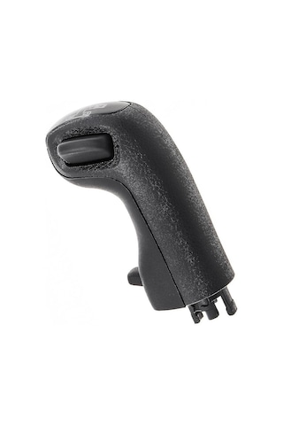 Reedark Scania Kamyon İçin Manuel 6 Vites + R Vites Çubuğu Kolu, Abs Malzeme, Dayanıklı, Kolay Kurulum