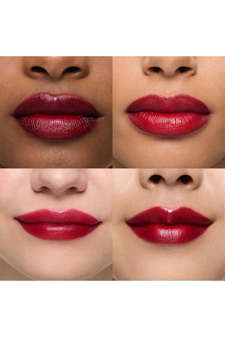 Wonderskin Wonder Blading Renk Sabitleyici Dudak Maskesi First Kiss 4 ML
