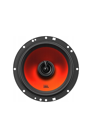 Jbl Stage 1 62 16cm Coaxiel Hoparlör Takımı