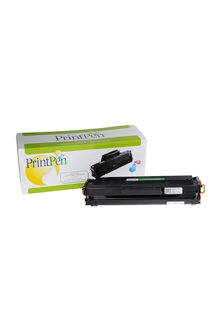 Printpen Samsung Mlt-D101S Uyumlu Toner (1.5K)