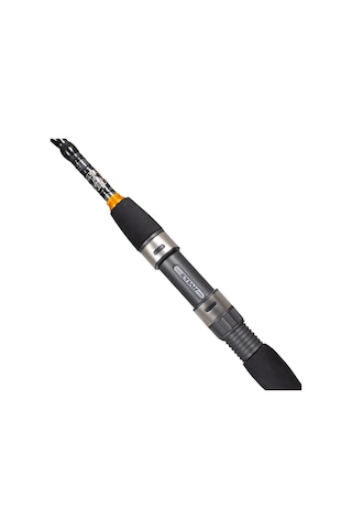 Ryuji Rock Fish 180 Cm 10-40 Gr Tele Spin Kamış