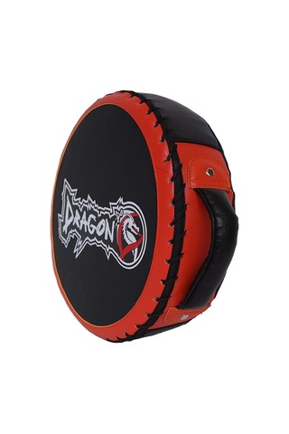 Dragondo 40397-p Round Yuvarlak Darbe Yastığı