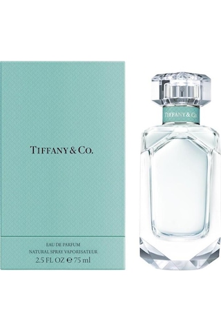Tiffany & Co. Kadın Parfüm EDP 75 ML Tiffany & Co. Kadın Parfüm EDP 75 ML