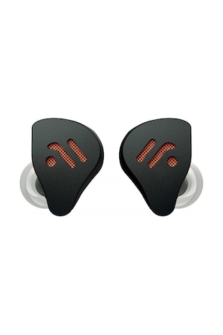 Im4 Open-back Iem Earphones Black